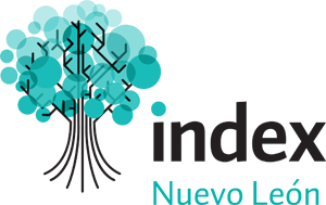 INDEX NL